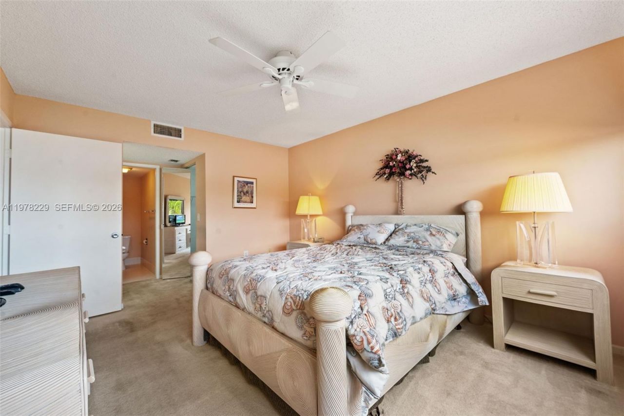 13701 SW 12th St , Unit 202A, Pembroke Pines, FL 33027 Photo