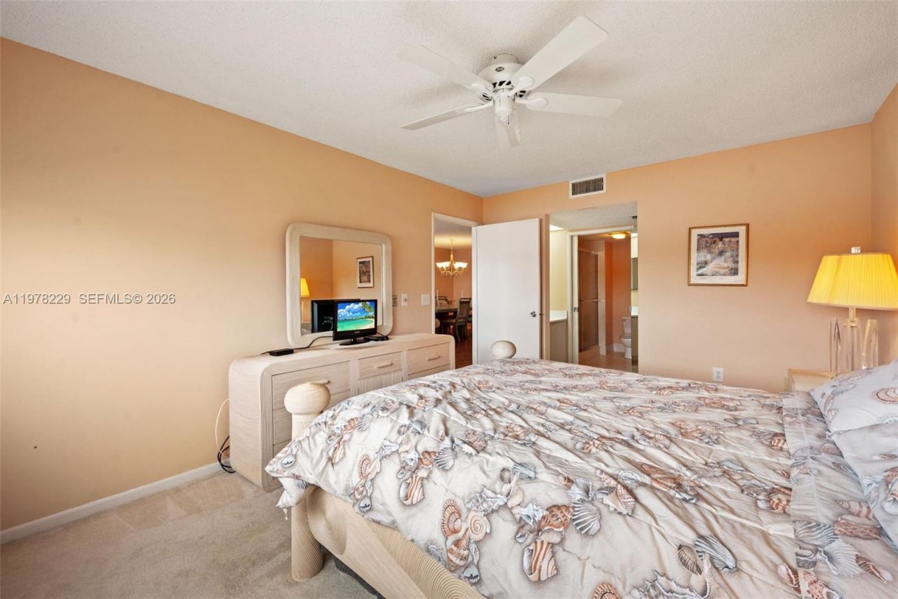 13701 SW 12th St , Unit 202A, Pembroke Pines, FL 33027 Photo