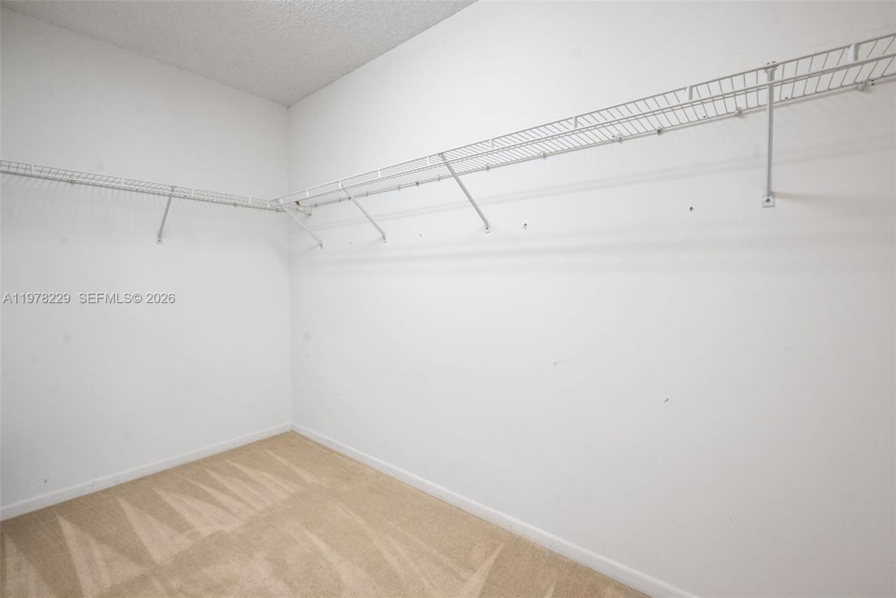 13701 SW 12th St , Unit 202A, Pembroke Pines, FL 33027 Photo