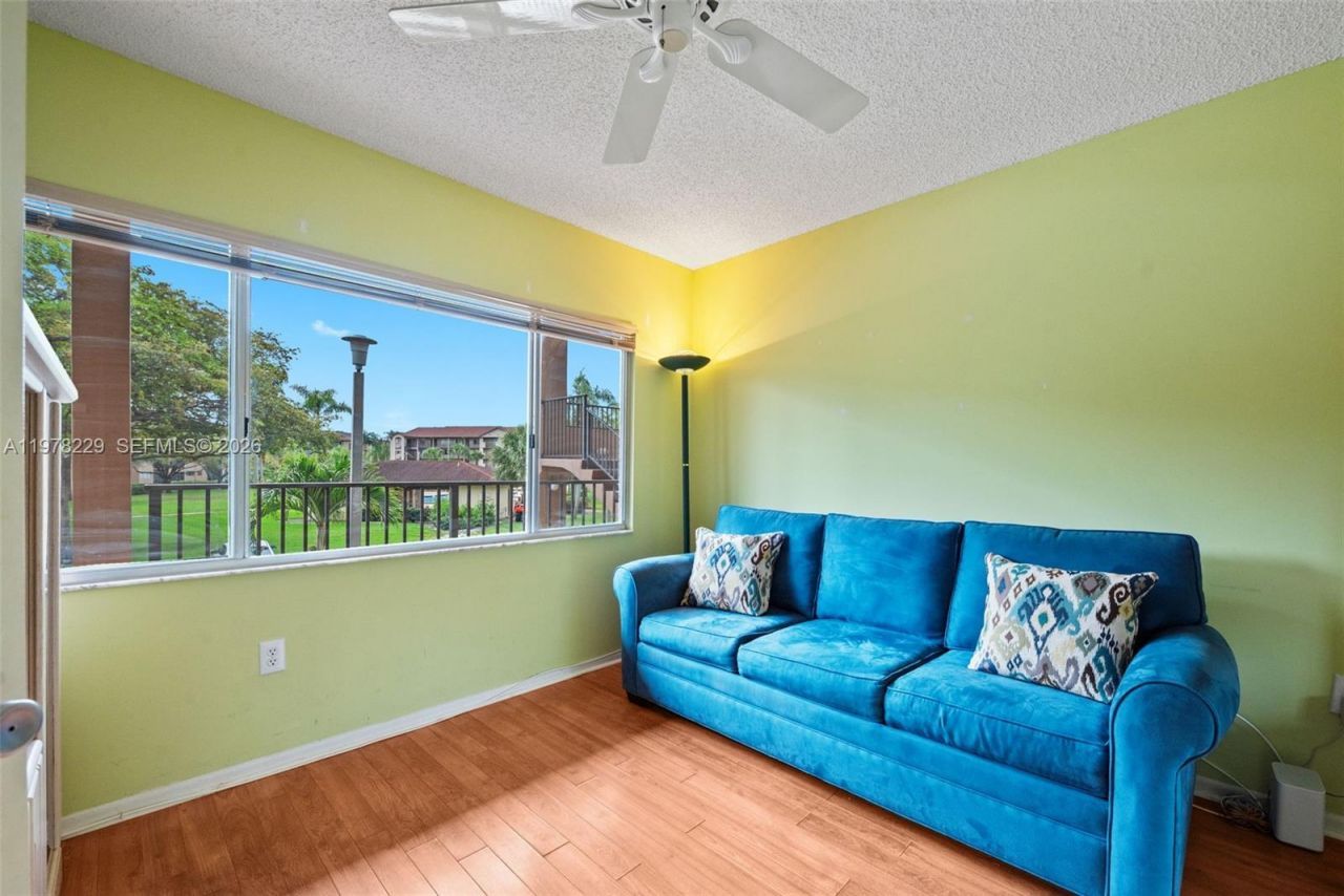 13701 SW 12th St , Unit 202A, Pembroke Pines, FL 33027 Photo