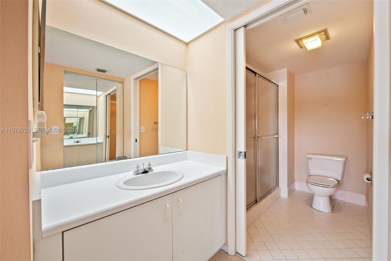 13701 SW 12th St , Unit 202A, Pembroke Pines, FL 33027 Photo