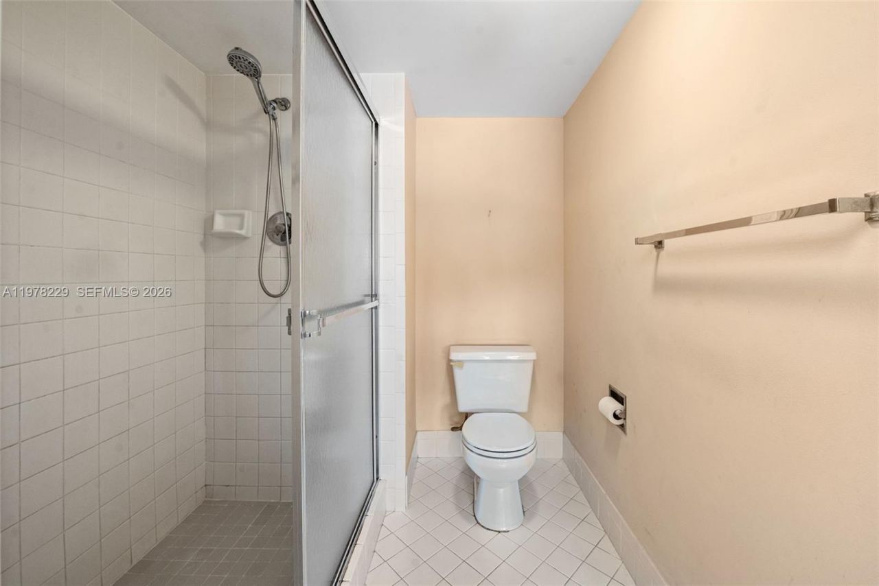 13701 SW 12th St , Unit 202A, Pembroke Pines, FL 33027 Photo