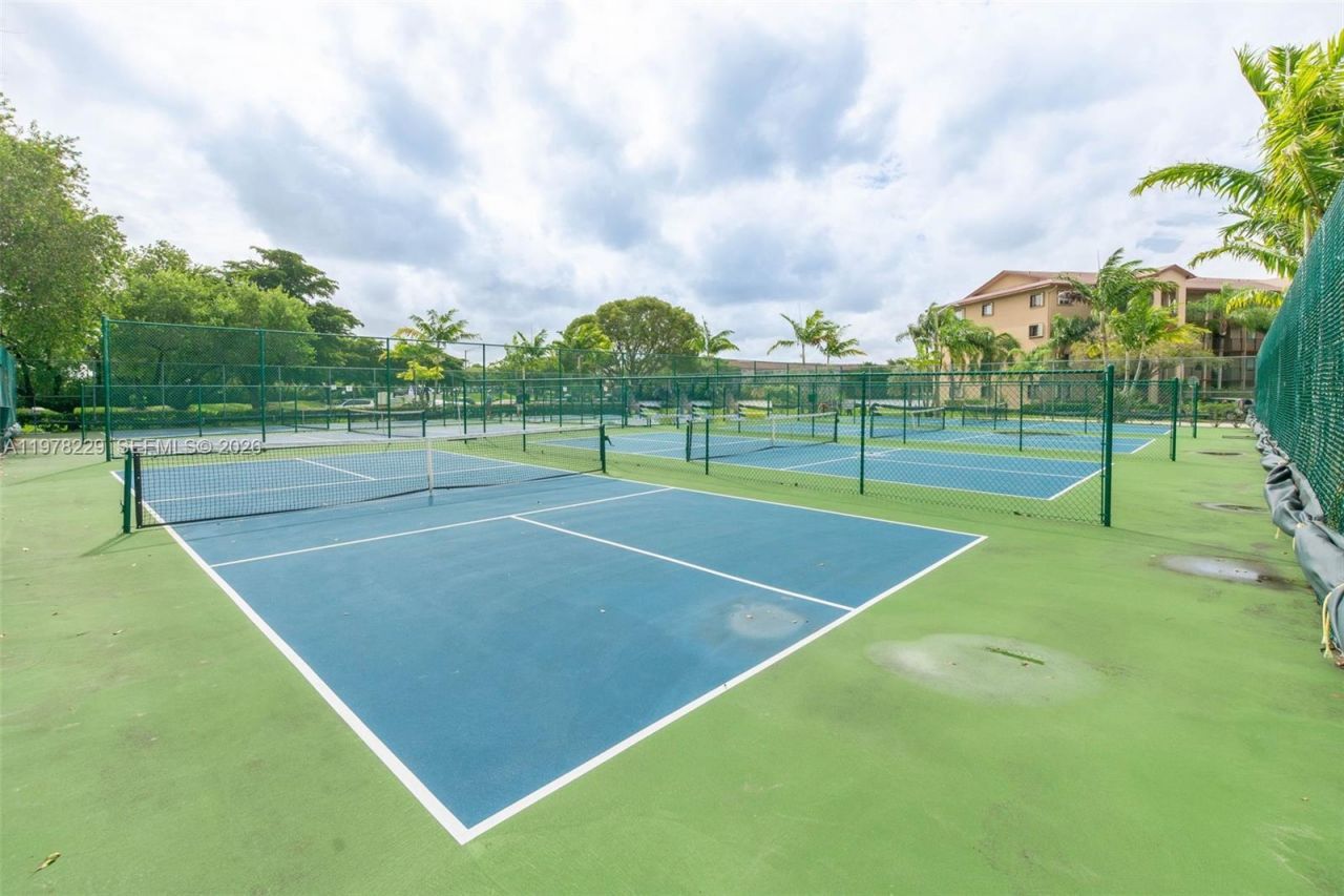 13701 SW 12th St , Unit 202A, Pembroke Pines, FL 33027 Photo