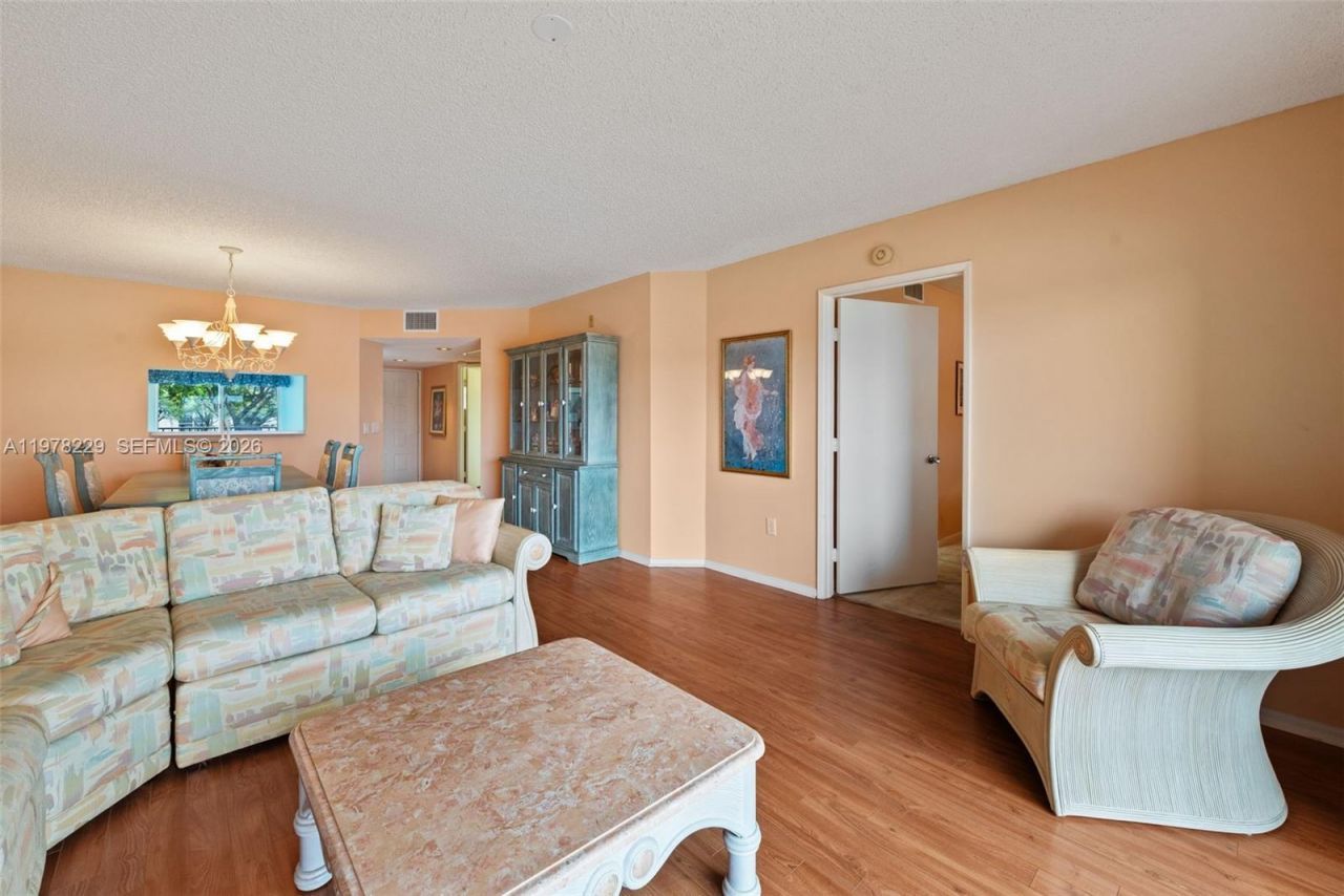 13701 SW 12th St , Unit 202A, Pembroke Pines, FL 33027 Photo