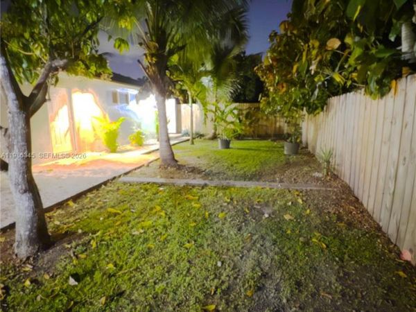 Unit ADU, Miami, FL 33155