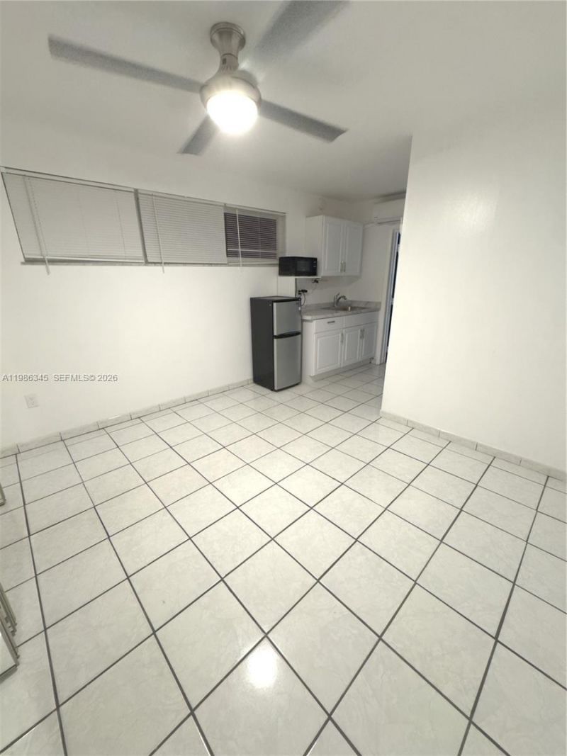 Please Call For Address, Unit ADU, Miami, FL 33155 Photo