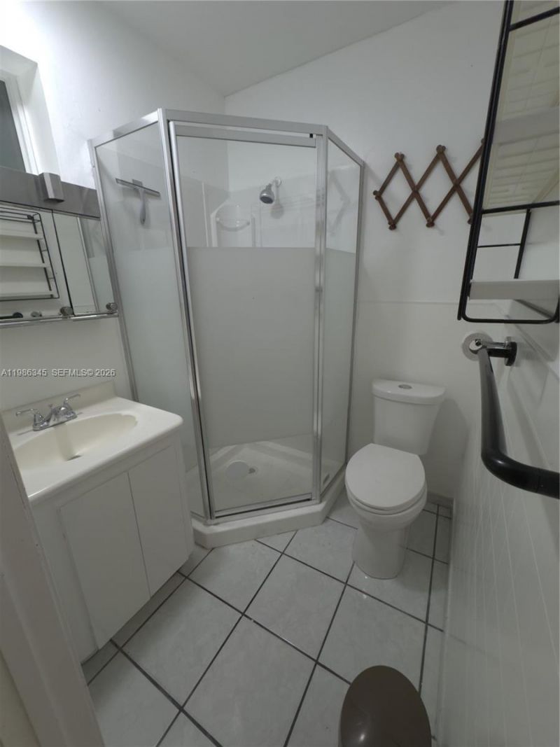 Please Call For Address, Unit ADU, Miami, FL 33155 Photo