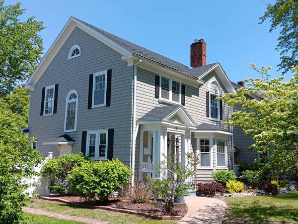 121 Vogel Avenue, Ottumwa, IA 52501