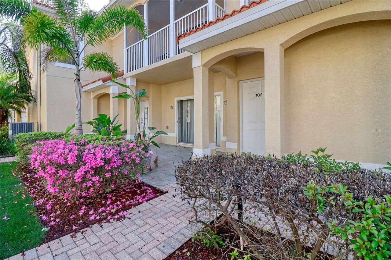 Lutz, FL Latest Real Estate - Florida Executive Realty