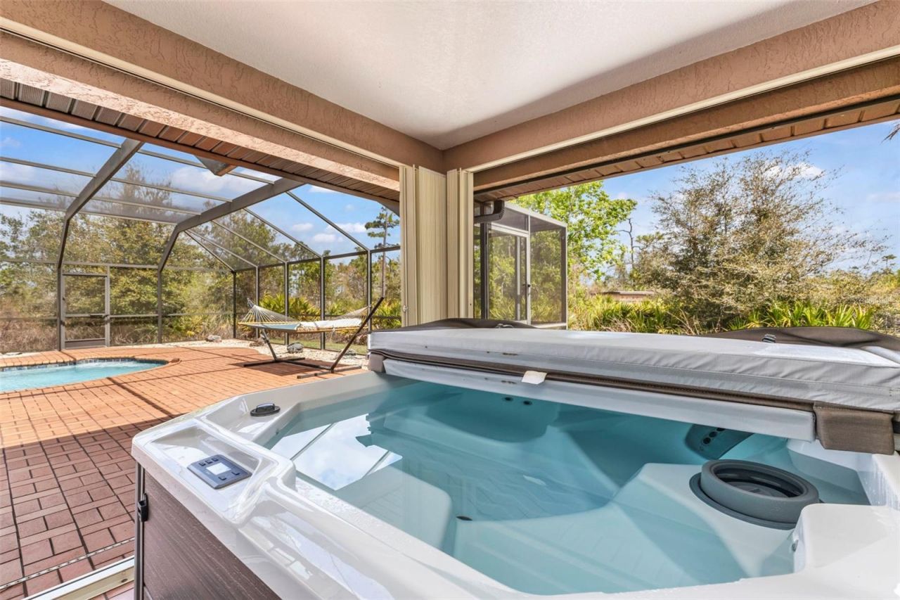 29350 Sam Way , Punta Gorda, FL 33982 Photo