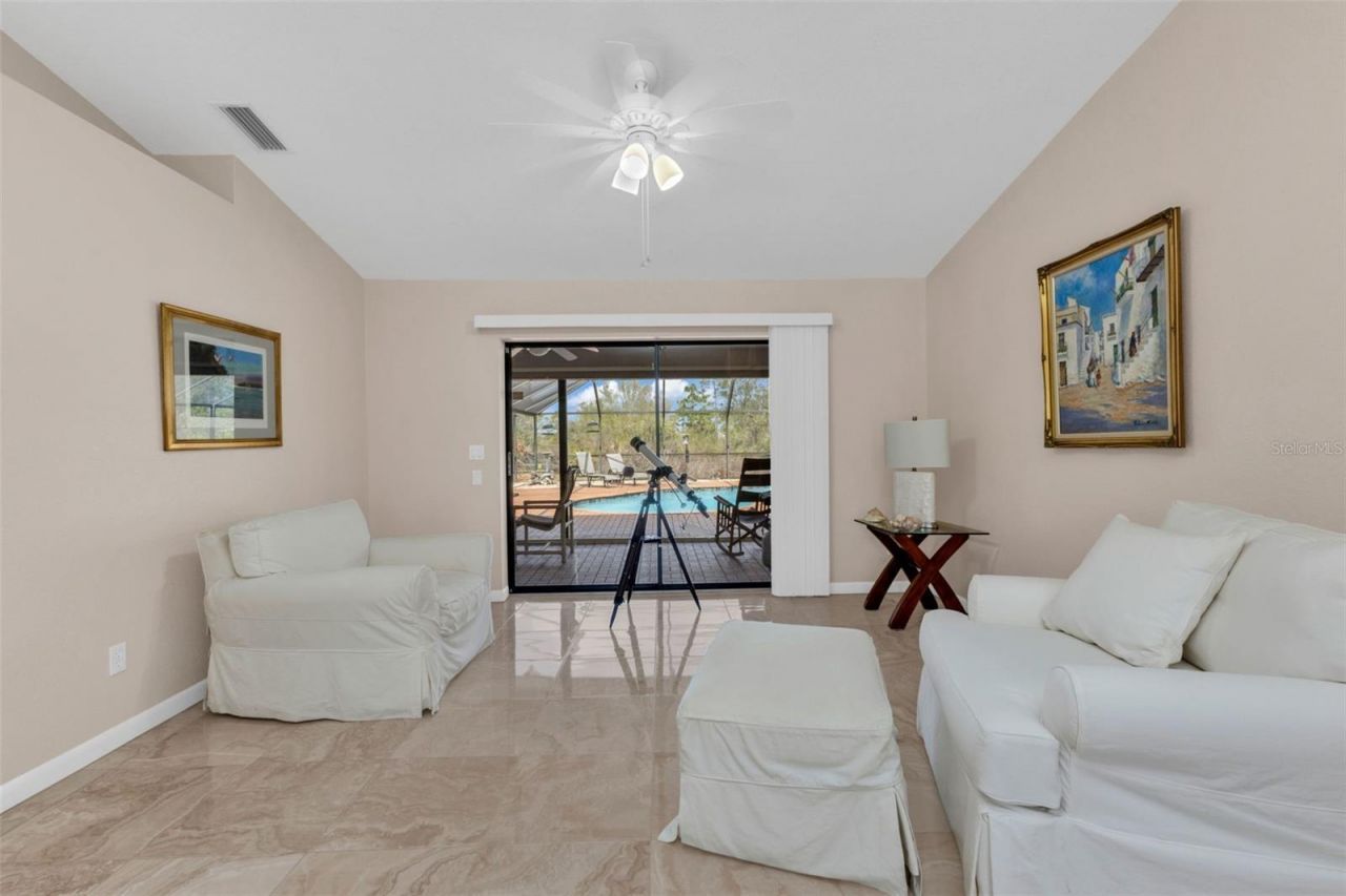 29350 Sam Way , Punta Gorda, FL 33982 Photo