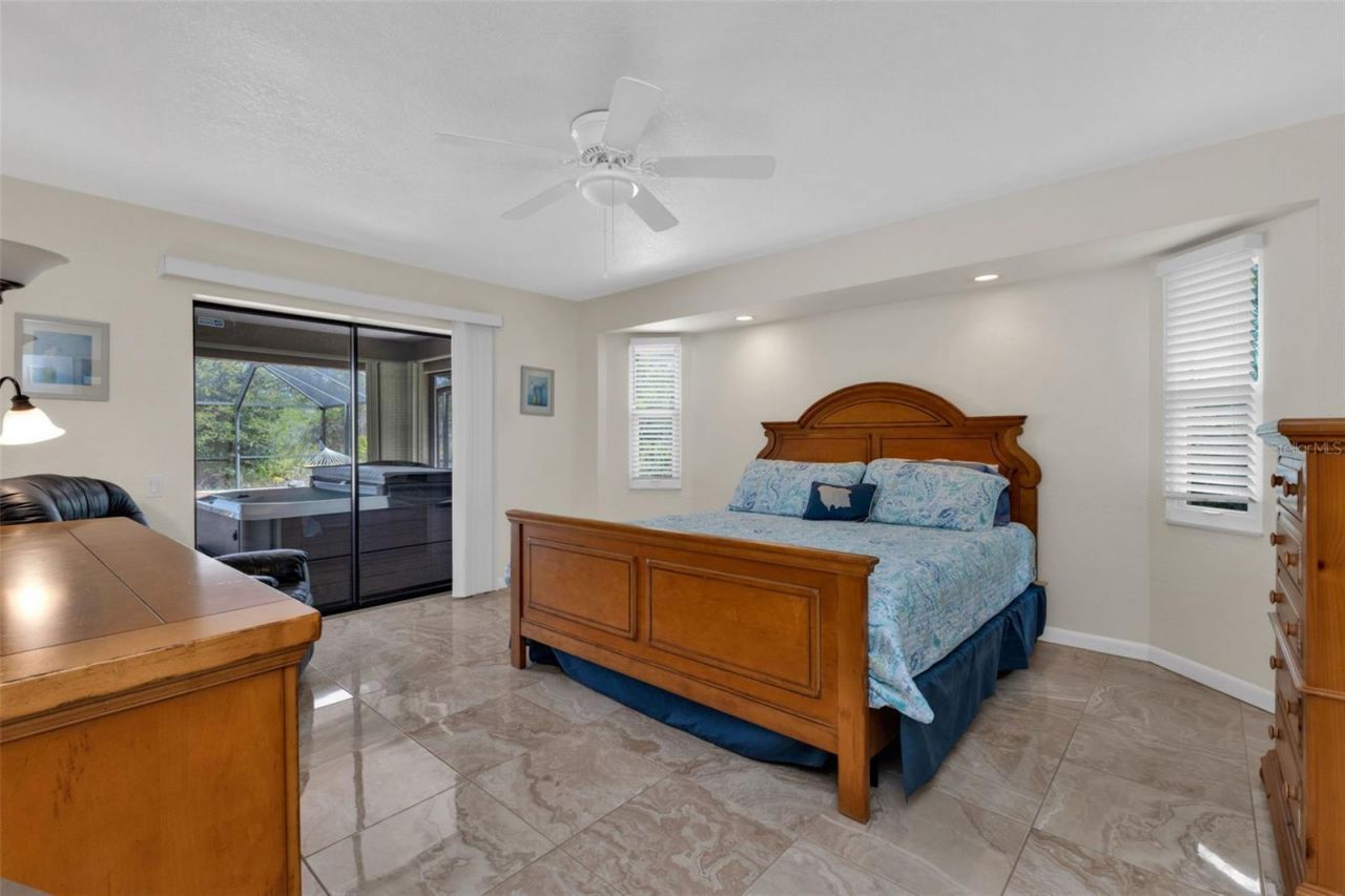 29350 Sam Way , Punta Gorda, FL 33982 Photo