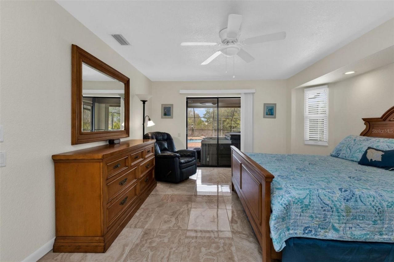 29350 Sam Way , Punta Gorda, FL 33982 Photo