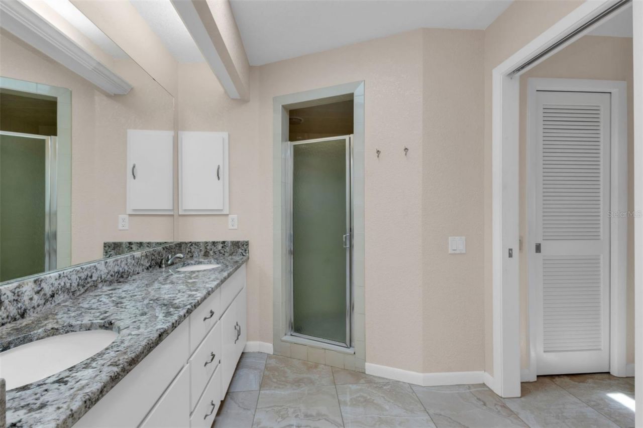 29350 Sam Way , Punta Gorda, FL 33982 Photo