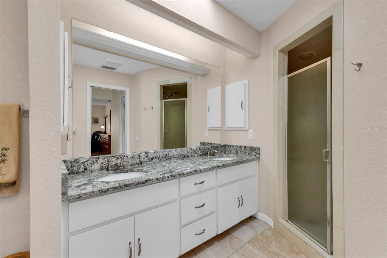 29350 Sam Way , Punta Gorda, FL 33982 Photo