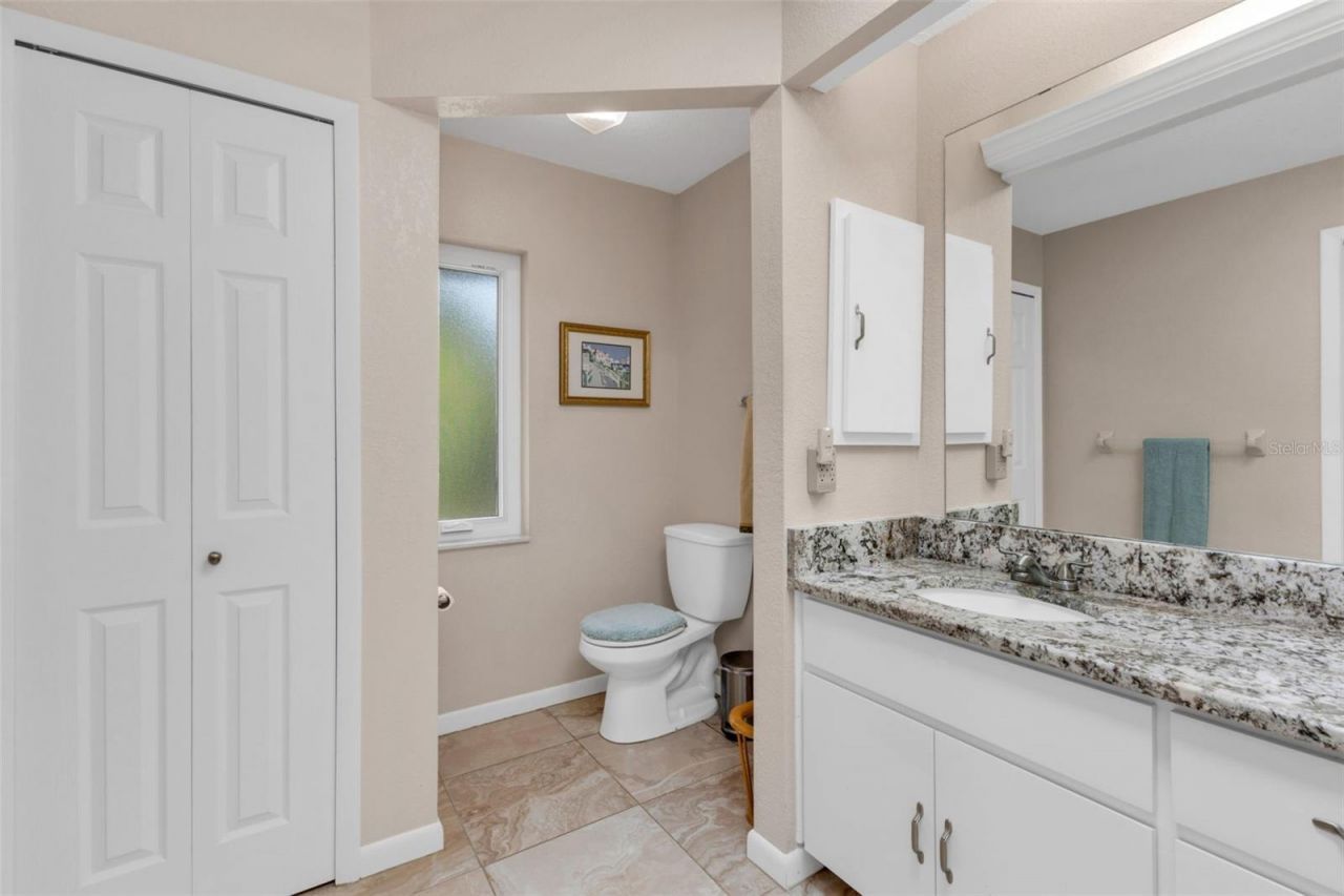 29350 Sam Way , Punta Gorda, FL 33982 Photo