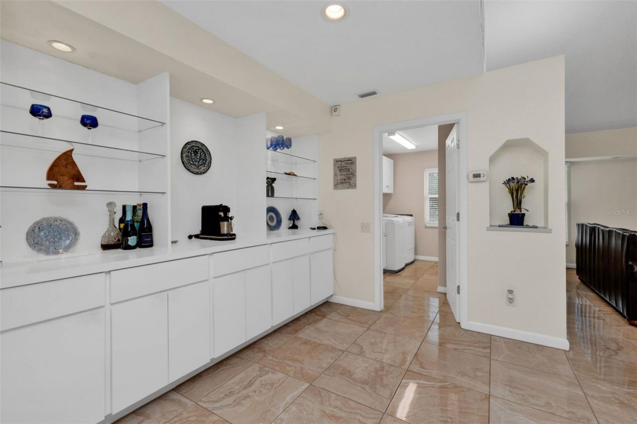 29350 Sam Way , Punta Gorda, FL 33982 Photo