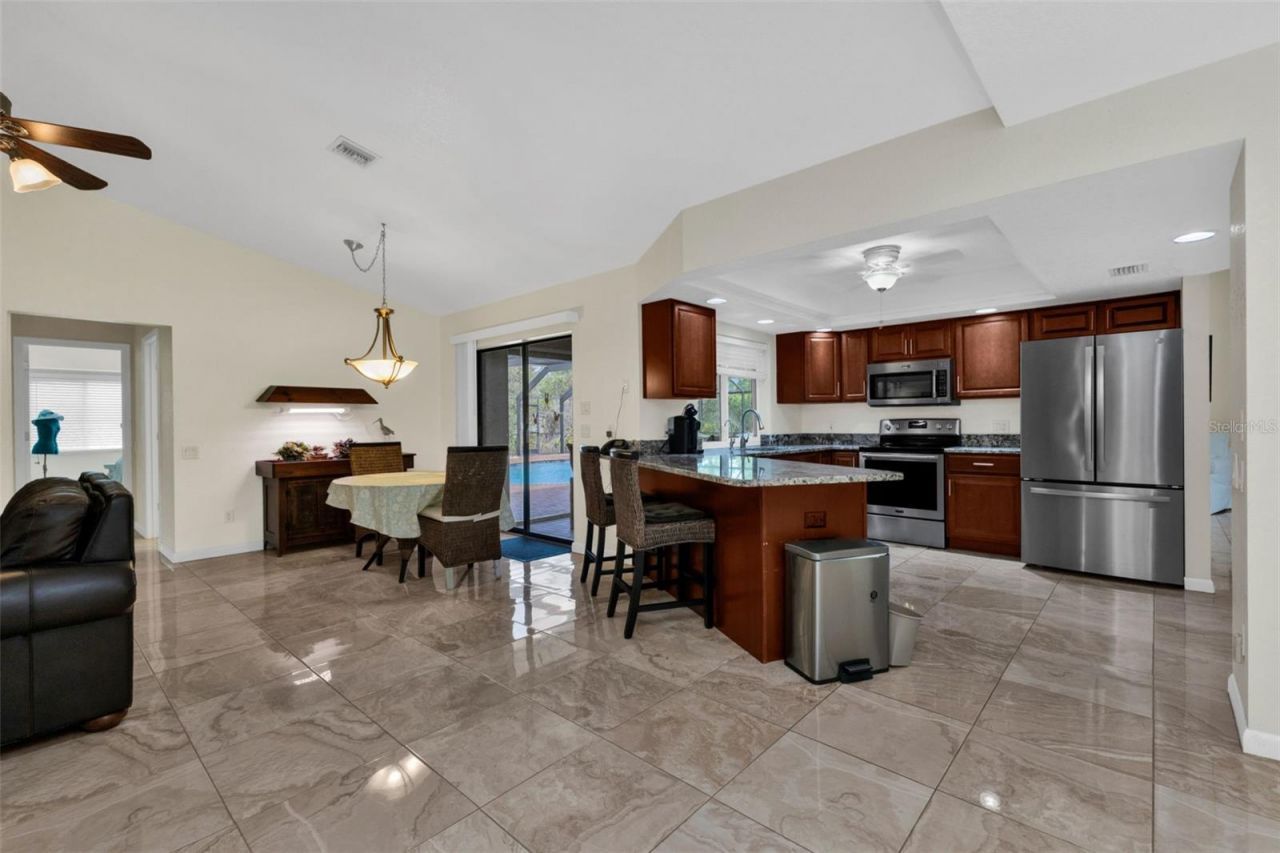 29350 Sam Way , Punta Gorda, FL 33982 Photo
