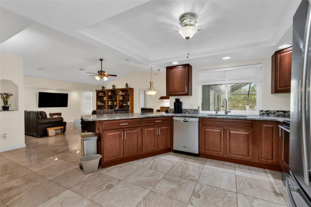 29350 Sam Way , Punta Gorda, FL 33982 Photo