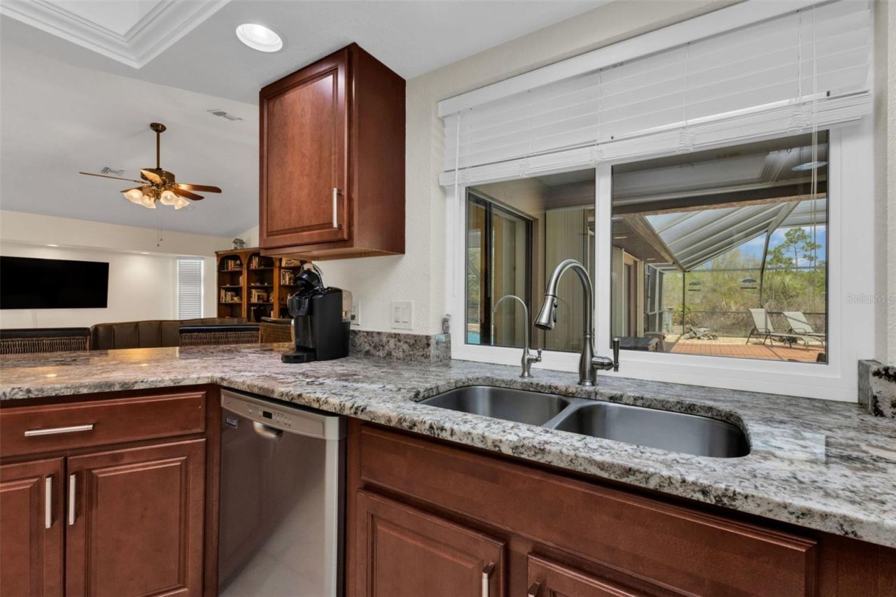 29350 Sam Way , Punta Gorda, FL 33982 Photo