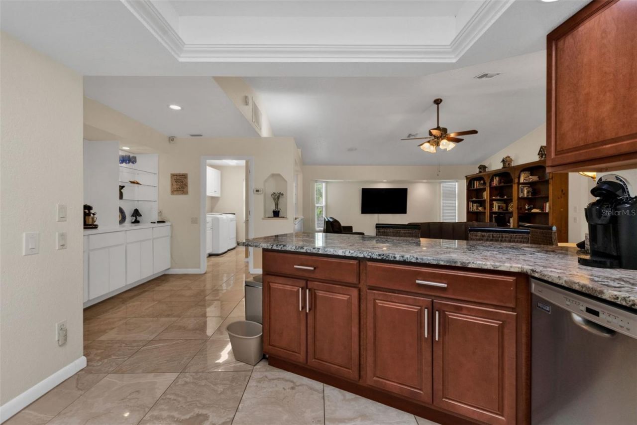 29350 Sam Way , Punta Gorda, FL 33982 Photo