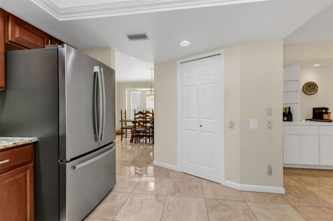 29350 Sam Way , Punta Gorda, FL 33982 Photo