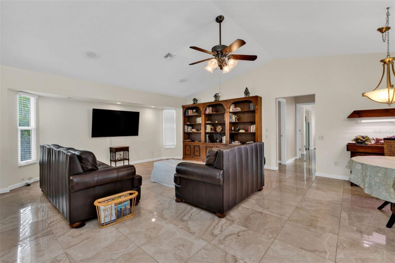 29350 Sam Way , Punta Gorda, FL 33982 Photo