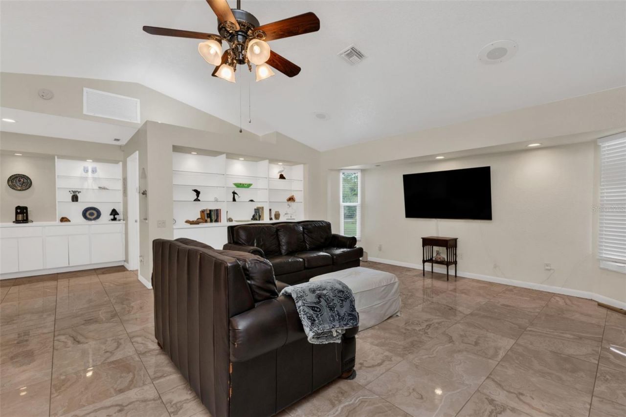 29350 Sam Way , Punta Gorda, FL 33982 Photo