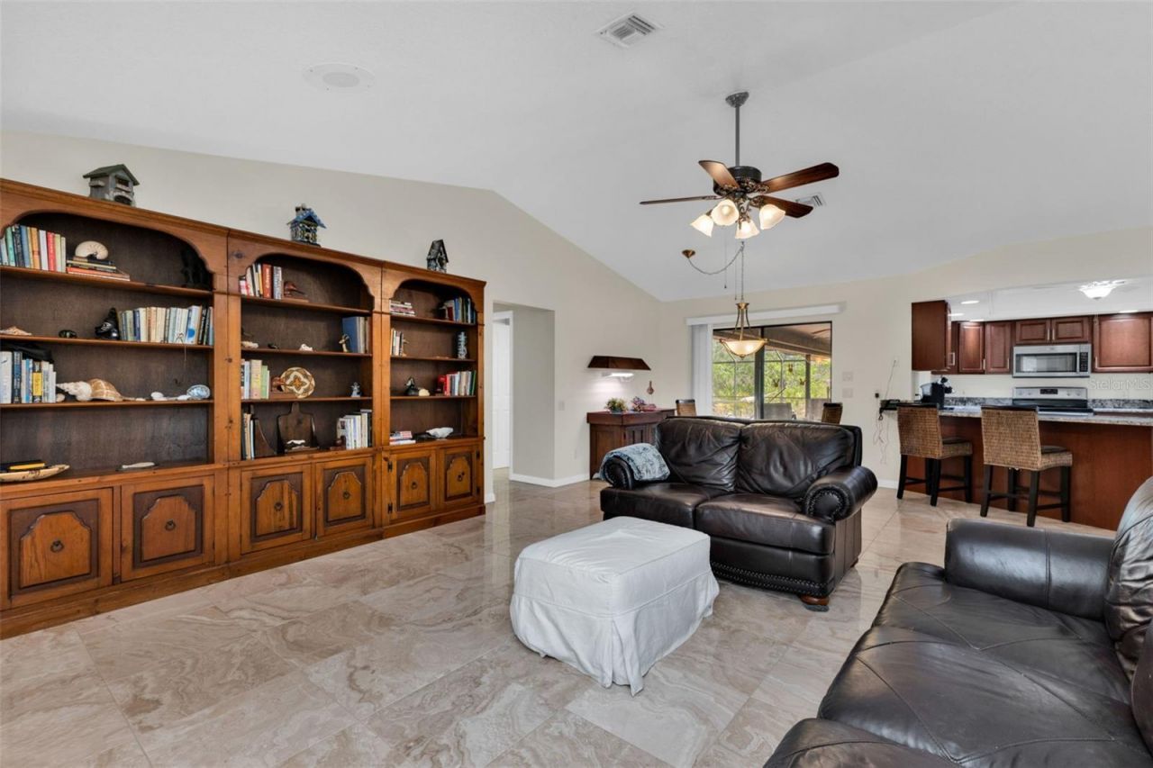 29350 Sam Way , Punta Gorda, FL 33982 Photo