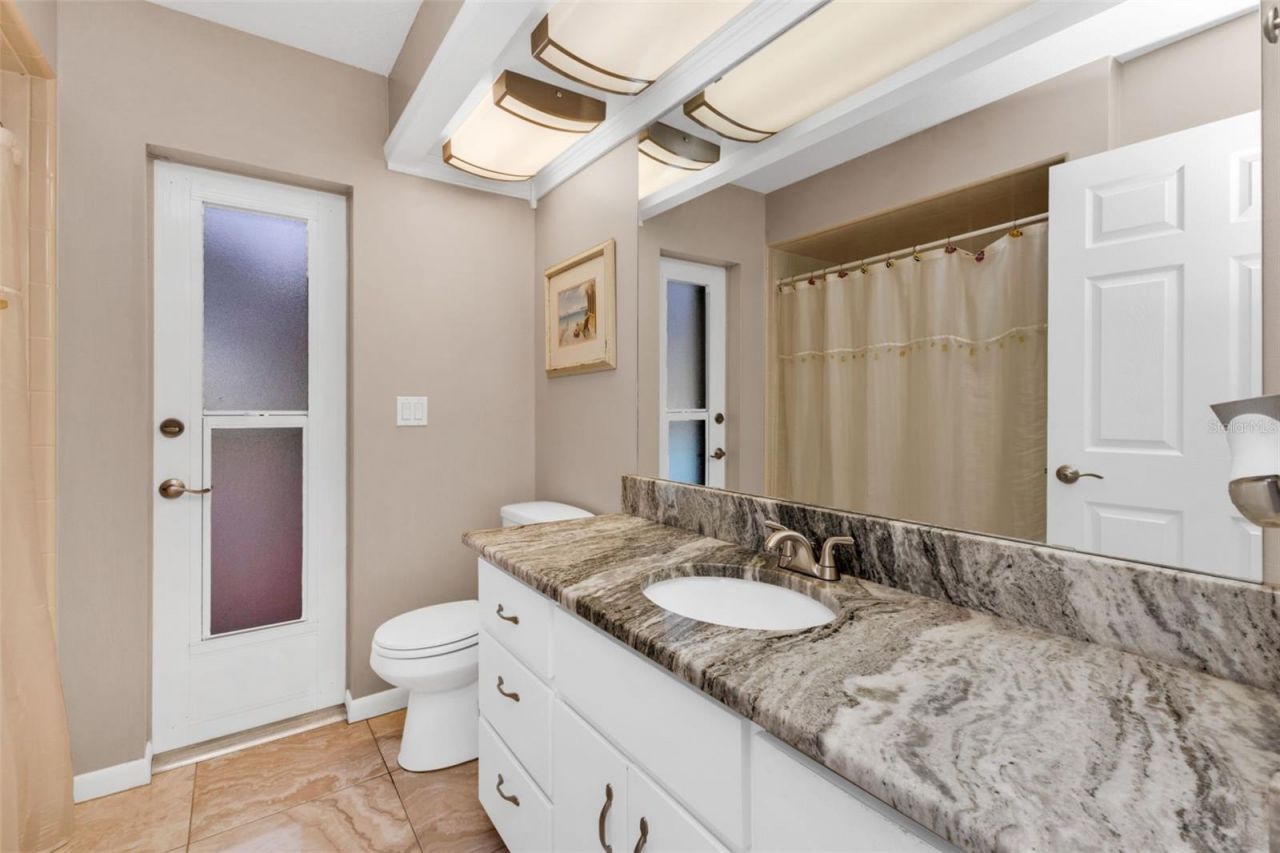 29350 Sam Way , Punta Gorda, FL 33982 Photo