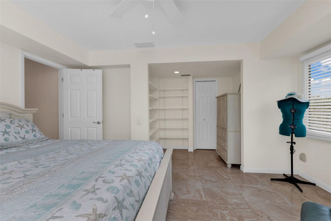 29350 Sam Way , Punta Gorda, FL 33982 Photo