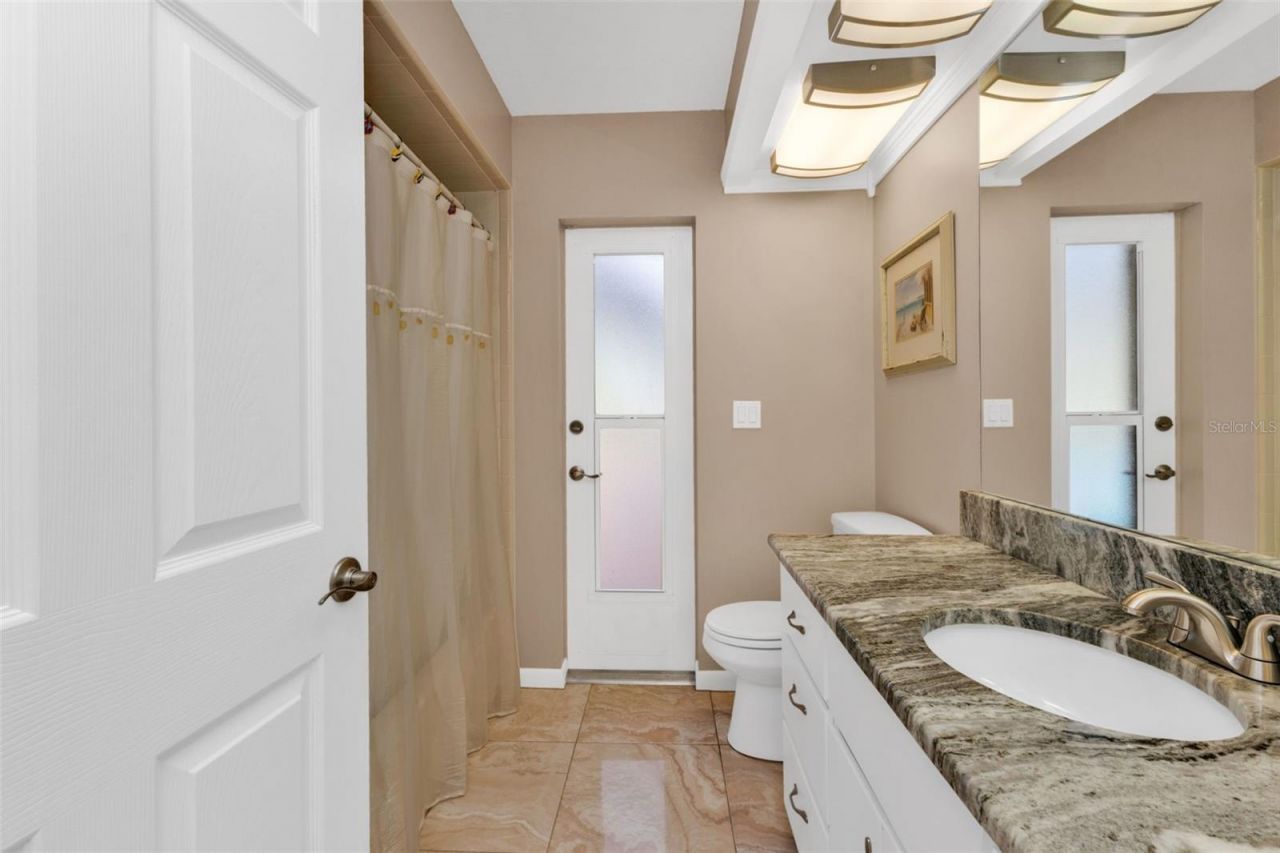 29350 Sam Way , Punta Gorda, FL 33982 Photo