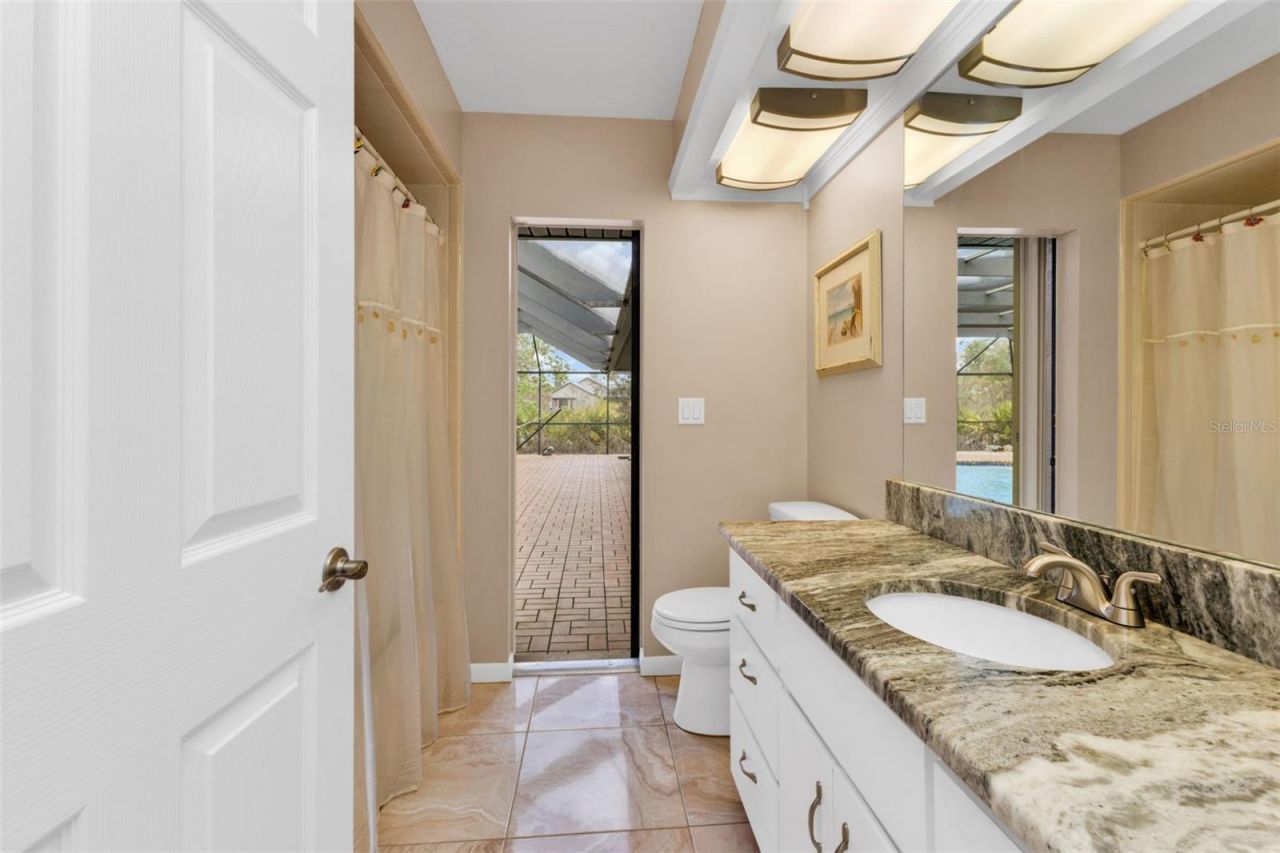 29350 Sam Way , Punta Gorda, FL 33982 Photo