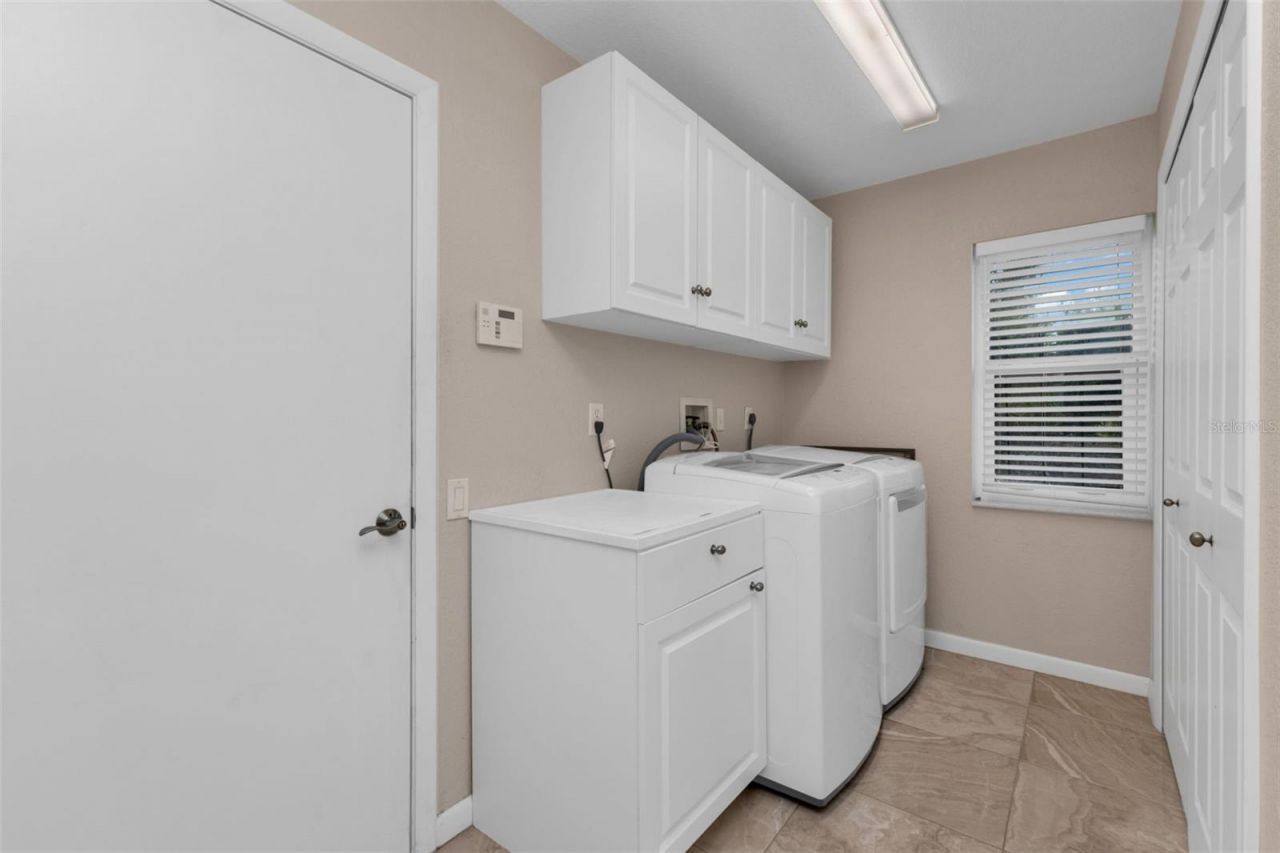 29350 Sam Way , Punta Gorda, FL 33982 Photo