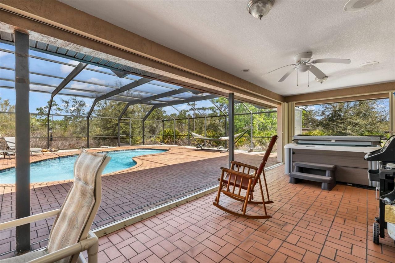 29350 Sam Way , Punta Gorda, FL 33982 Photo