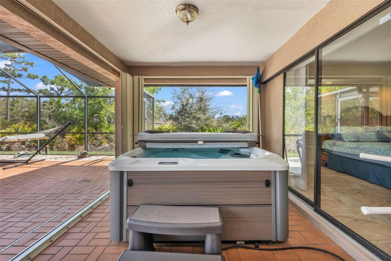 29350 Sam Way , Punta Gorda, FL 33982 Photo