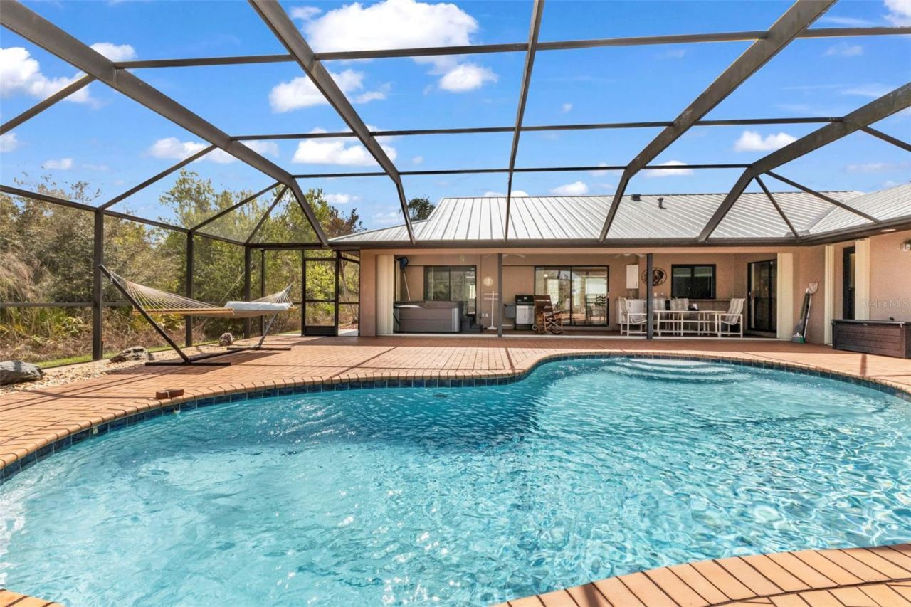 29350 Sam Way , Punta Gorda, FL 33982 Photo