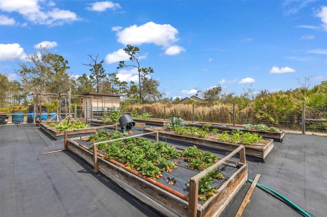 29350 Sam Way , Punta Gorda, FL 33982 Photo