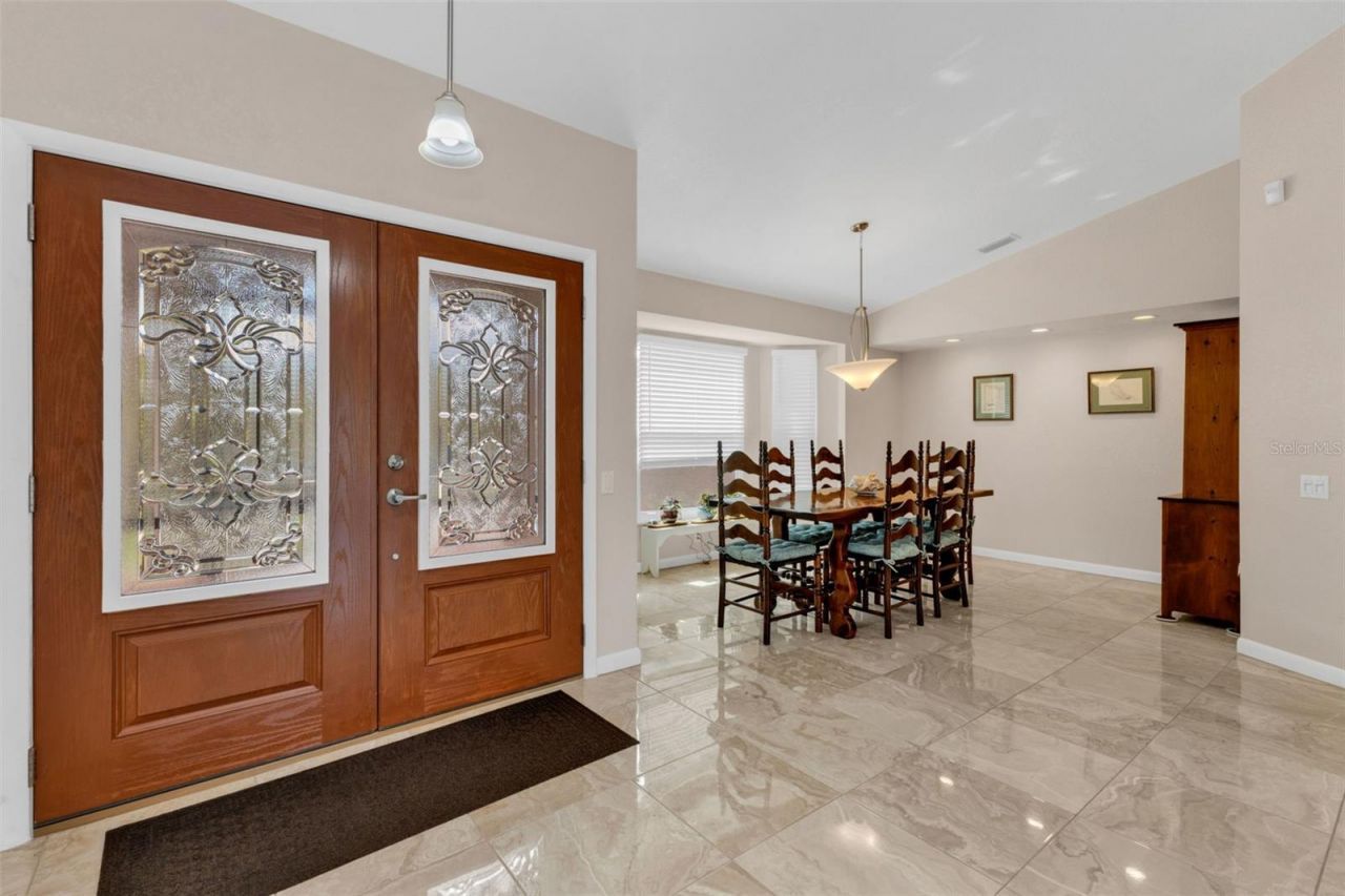 29350 Sam Way , Punta Gorda, FL 33982 Photo