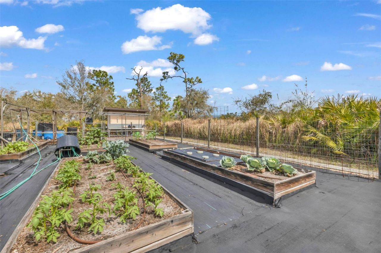 29350 Sam Way , Punta Gorda, FL 33982 Photo