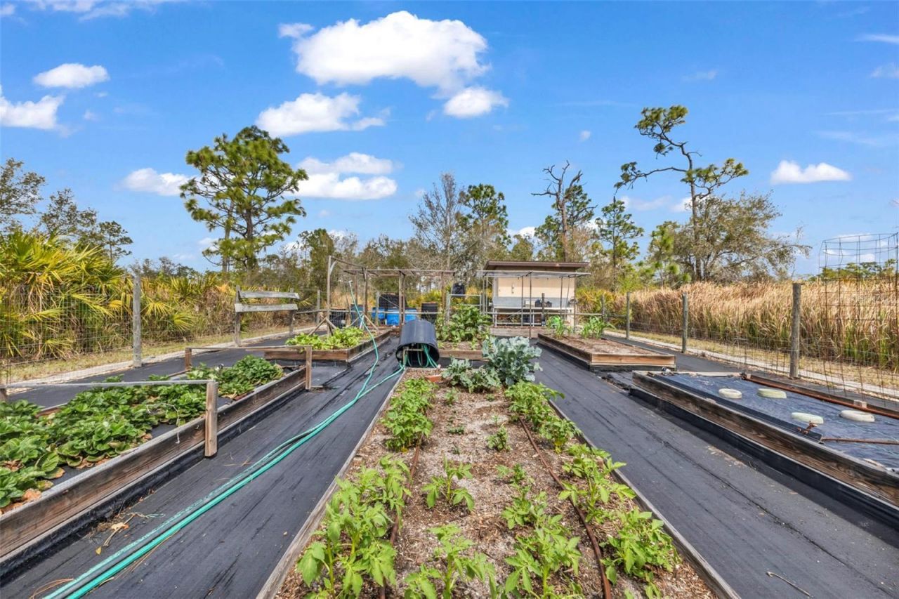 29350 Sam Way , Punta Gorda, FL 33982 Photo