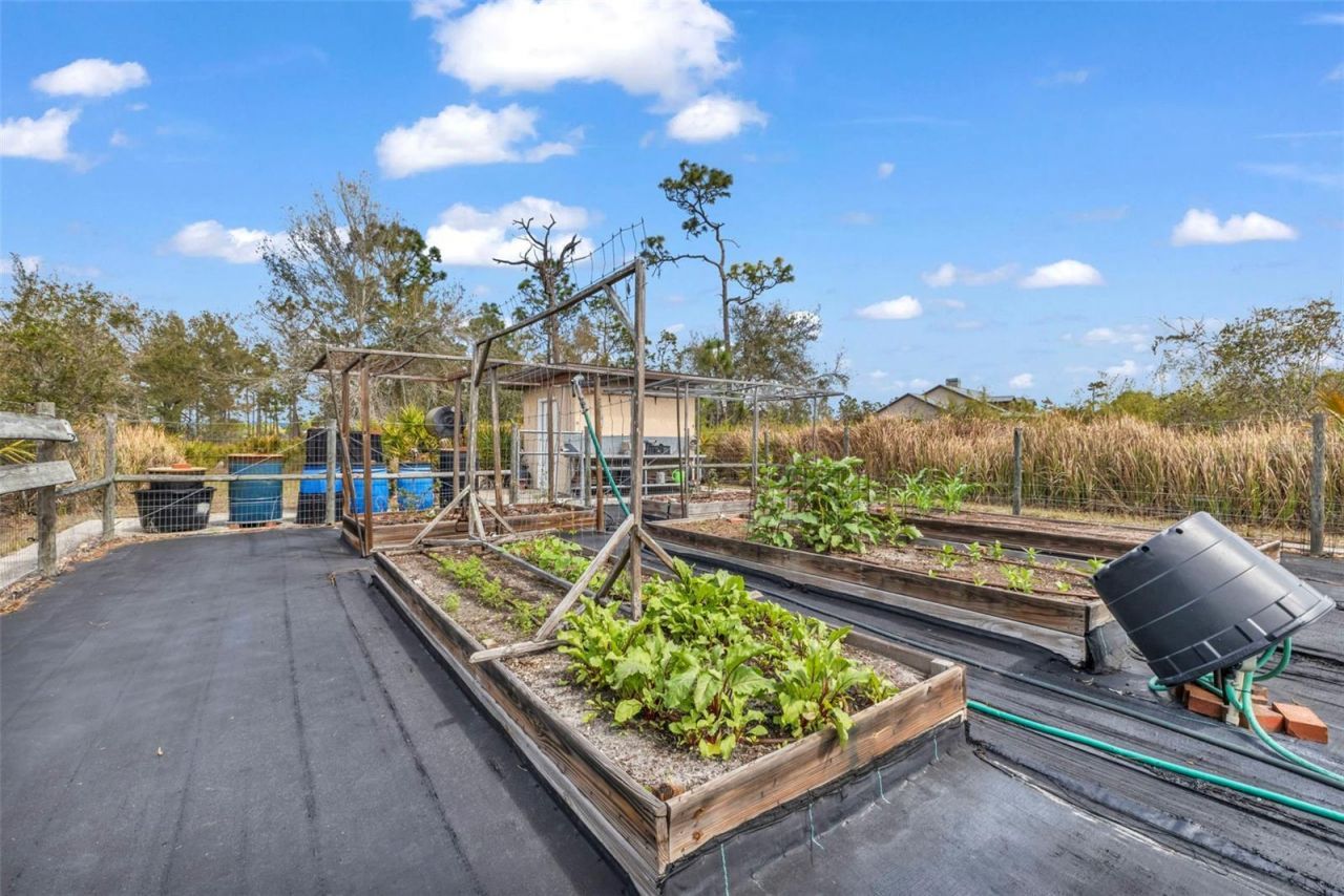 29350 Sam Way , Punta Gorda, FL 33982 Photo