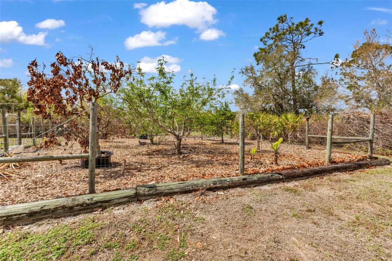 29350 Sam Way , Punta Gorda, FL 33982 Photo