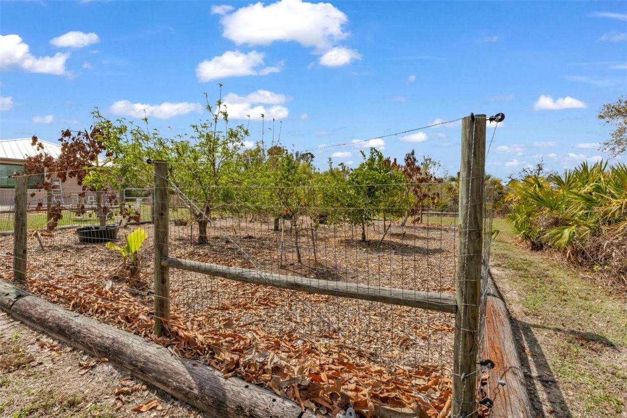 29350 Sam Way , Punta Gorda, FL 33982 Photo