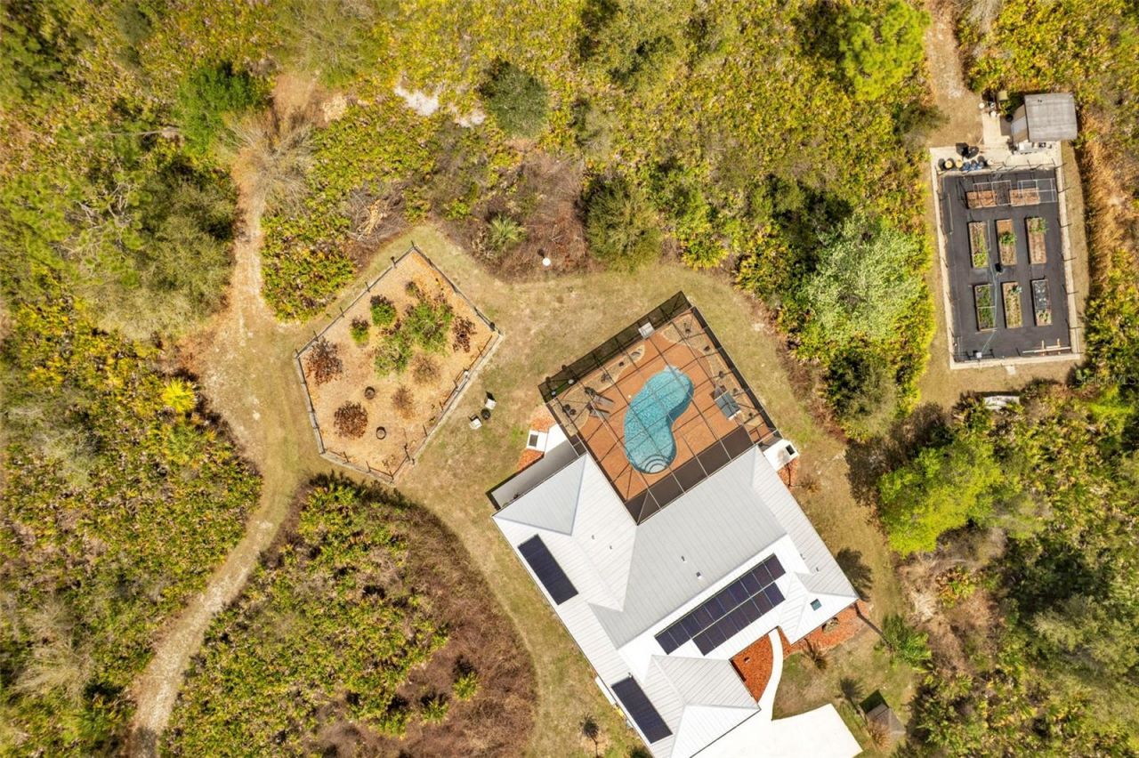 29350 Sam Way , Punta Gorda, FL 33982 Photo