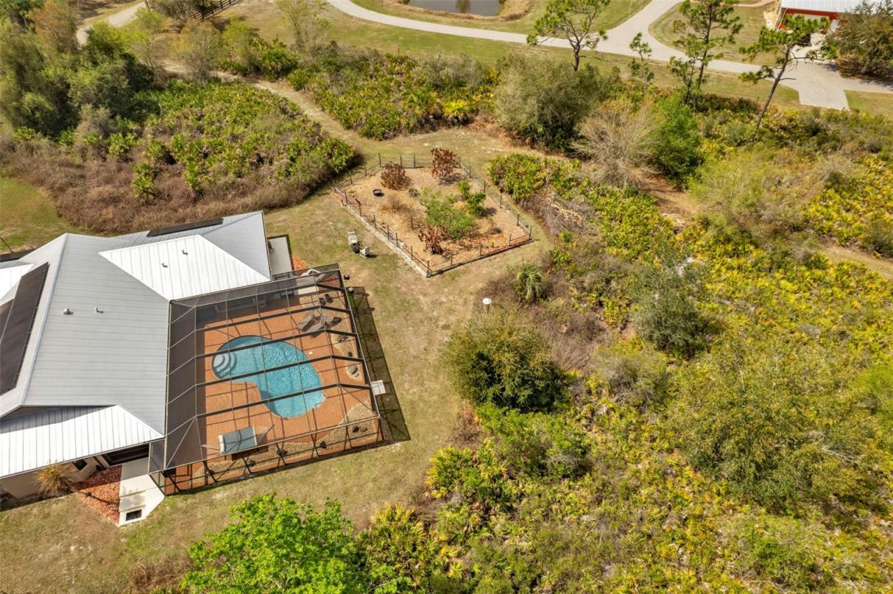 29350 Sam Way , Punta Gorda, FL 33982 Photo