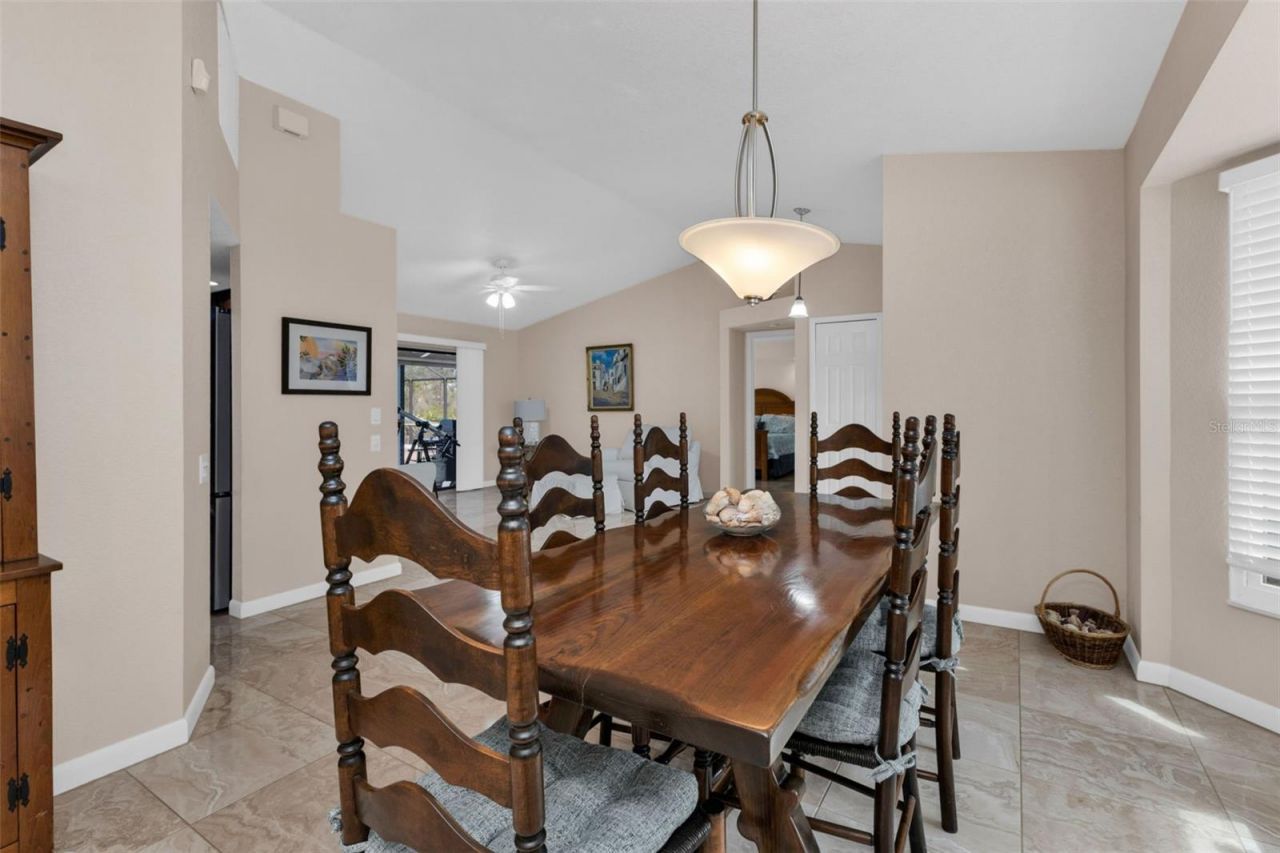 29350 Sam Way , Punta Gorda, FL 33982 Photo