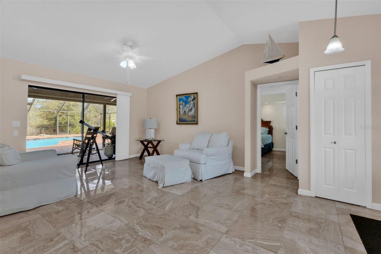 29350 Sam Way , Punta Gorda, FL 33982 Photo