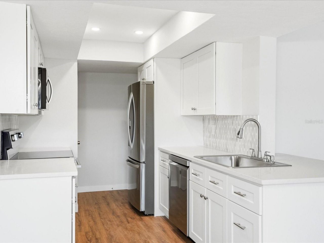 235 Pompano Terrace, Punta Gorda, FL 33950 Photo