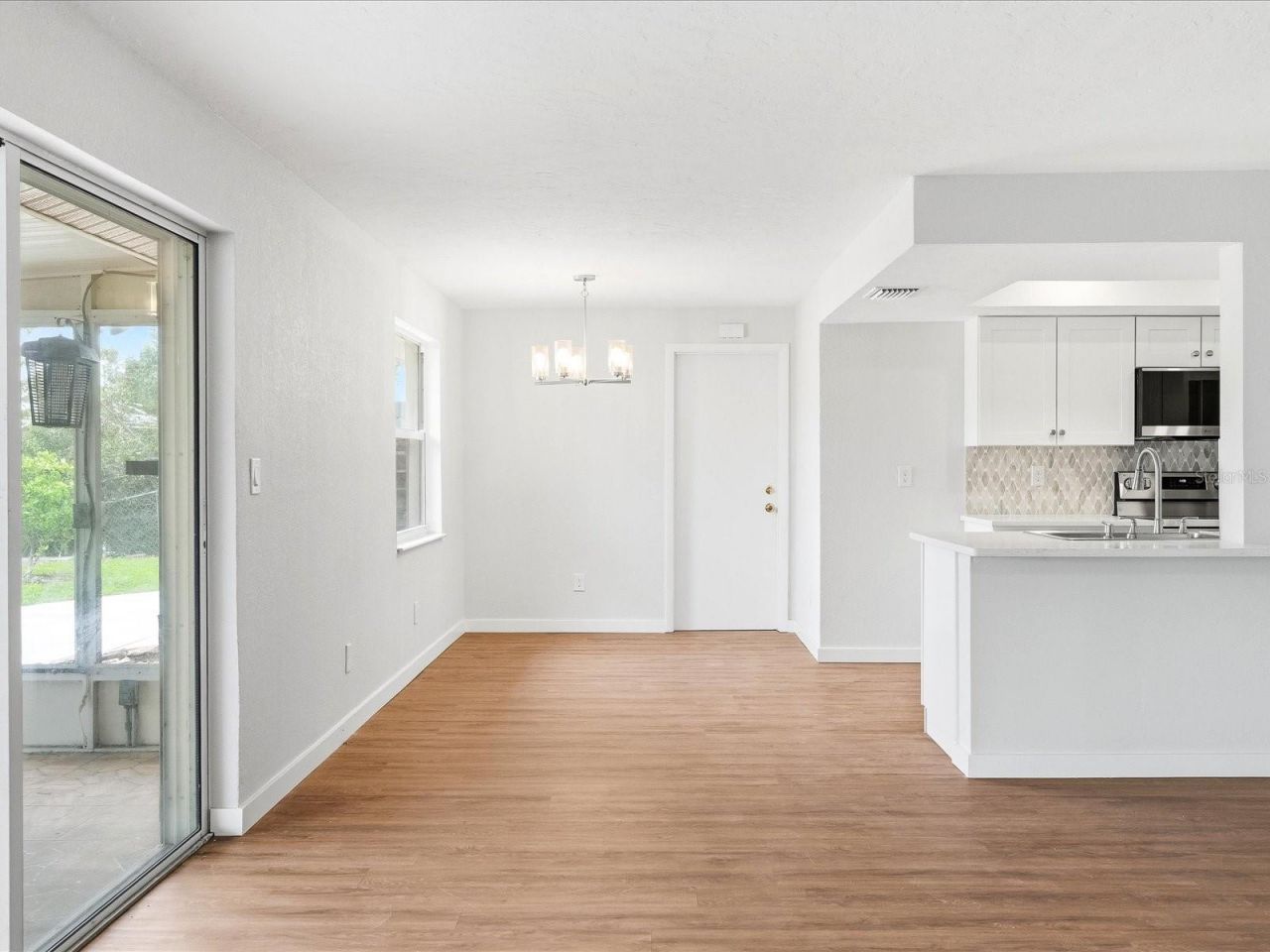 235 Pompano Terrace, Punta Gorda, FL 33950 Photo